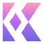 MemeClip ($MCLIP) MemeClip logo